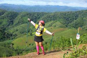 BIB: 
                            <button type="button" onclick="openModal(13342461)" class="btn btn-primary btn-sm float-right btn-popup" data-toggle="modal" data-target=".modal-high-quality">
                        <i class="fas fa-shopping-cart"></i> Add to Cart
                    </button>
                                            <button type="button" onclick="isThisMe(13342461, true)" class="btn btn-success btn-sm float-right btn-popup btn-isme hidden" data-toggle="tooltip" data-placement="bottom" title="นี่คือรูปของคุณใช่ไหม คลิกที่นี่เพื่อเอาเข้าอัลบั้ม">
                        <i class="fas fa-plus"></i> Add to album
                    </button>
                    <button type="button" onclick="isThisMe(13342461, false)" class="btn btn-warning btn-sm float-right btn-popup btn-isnotme hidden">
                        <i class="fas fa-ban"></i> Remove from album
                    </button>